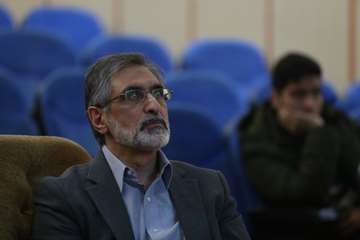 نوزدهمین سمینار فیزیوتراپی تخصصی ستون فقرات